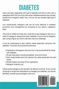 Keto Diet Plans Free Pdf